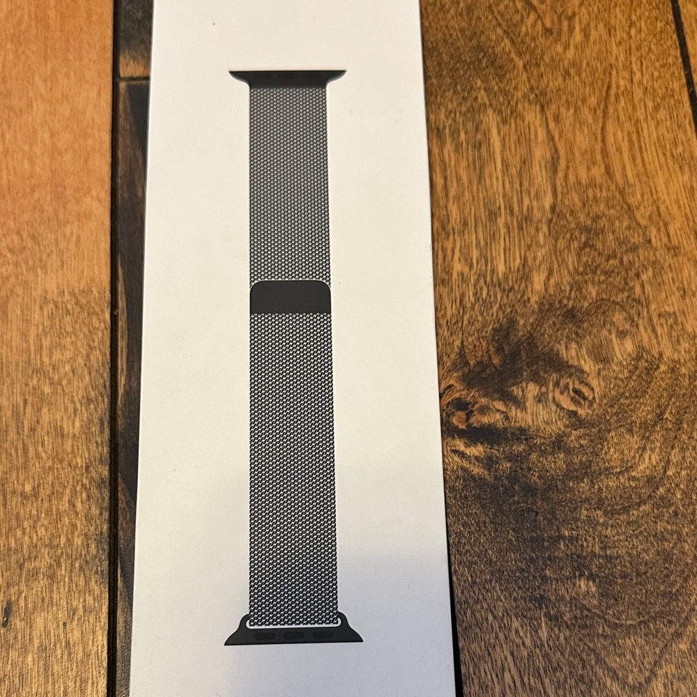 Apple Watch Band